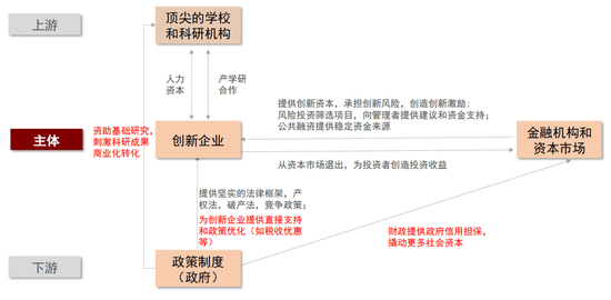 中金：A股已過重山 2025年市場變化頻率可能高于2024年