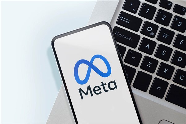 歐盟對Meta重罰7.98億歐元！Meta不服 要上訴