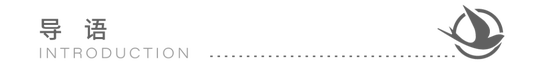 銀保2025開局戰(zhàn)：銀行還是很重視，險(xiǎn)企繼續(xù)招人砸錢做業(yè)務(wù)