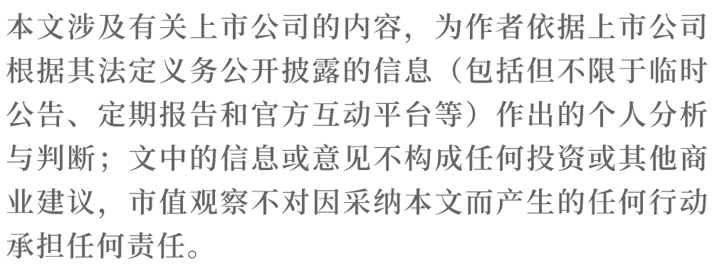 股價創(chuàng)30年新高，A股舊王，又行了？