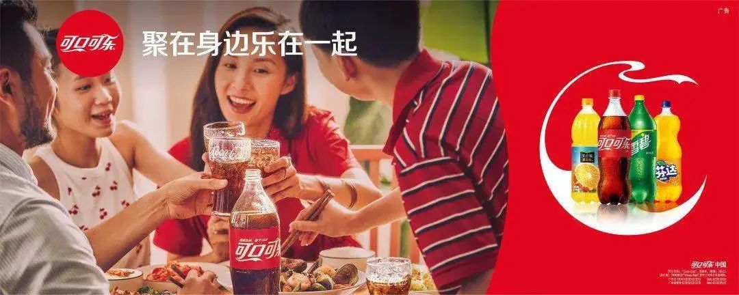 元?dú)馍?，犯了一個“致命錯誤”  第7張