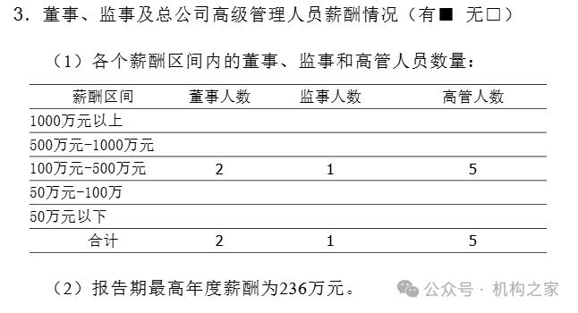 工銀安盛人壽女副總被查，31年工行系統(tǒng)生涯終結！分公司前一把手去年亦落馬