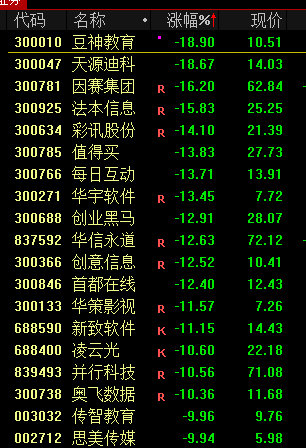 突發(fā)！三星電子10萬(wàn)億大回購(gòu)！