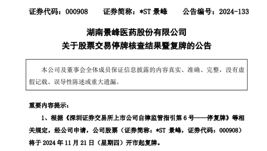 暴漲750%大牛股，明天復(fù)牌！