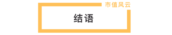 定制車孤注一擲，53億短債壓頂，曹操出行受重資產(chǎn)拖累，亟待IPO上市續(xù)命  第38張