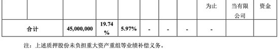 黑芝麻保殼成功，背后“兩大家族”權(quán)力更迭！